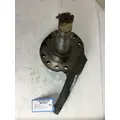 HENDRICKSON MISC Suspension Parts, Misc. thumbnail 1