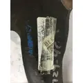 HENDRICKSON MISC Suspension Parts, Misc. thumbnail 2