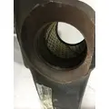 HENDRICKSON MISC Suspension Parts, Misc. thumbnail 3
