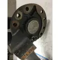 HENDRICKSON MISC Suspension Parts, Misc. thumbnail 4