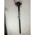 HENDRICKSON MISC Suspension Parts, Misc. thumbnail 1