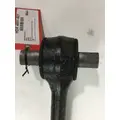 HENDRICKSON MISC Suspension Parts, Misc. thumbnail 2