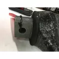 HENDRICKSON MISC Suspension Parts, Misc. thumbnail 3