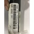HENDRICKSON MISC Suspension Parts, Misc. thumbnail 4
