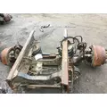 HENDRICKSON MR688S Lift Axle thumbnail 2