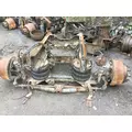 HENDRICKSON MR688S Lift Axle thumbnail 6