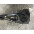 HENDRICKSON N/A Spindle  Knuckle, Front thumbnail 1