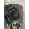 HENDRICKSON N/A Spindle  Knuckle, Front thumbnail 2