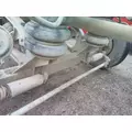 HENDRICKSON NON-STEER AXLE, PUSHER thumbnail 1