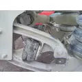 HENDRICKSON NON-STEER AXLE, PUSHER thumbnail 2