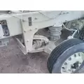 HENDRICKSON NON-STEER AXLE, PUSHER thumbnail 3