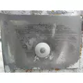 HENDRICKSON NON-STEER AXLE, PUSHER thumbnail 4