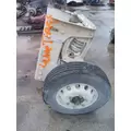 HENDRICKSON NON-STEER AXLE, PUSHER thumbnail 5