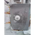 HENDRICKSON NON-STEER AXLE, PUSHER thumbnail 6