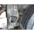 HENDRICKSON NON-STEER AXLE, PUSHER thumbnail 1