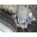 HENDRICKSON NON-STEER AXLE, PUSHER thumbnail 2