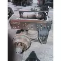 HENDRICKSON NON-STEER AXLE, PUSHER thumbnail 4