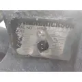 HENDRICKSON NON-STEER AXLE, PUSHER thumbnail 2