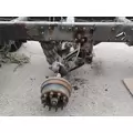 HENDRICKSON NON-STEER AXLE, PUSHER thumbnail 10