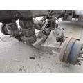 HENDRICKSON NON-STEER AXLE, PUSHER thumbnail 11