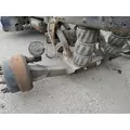 HENDRICKSON NON-STEER AXLE, PUSHER thumbnail 12