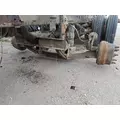 HENDRICKSON NON-STEER AXLE, PUSHER thumbnail 8