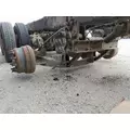 HENDRICKSON NON-STEER AXLE, PUSHER thumbnail 9
