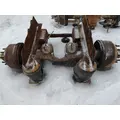 HENDRICKSON NON-STEER AXLE, PUSHER thumbnail 3