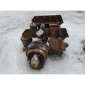 HENDRICKSON NON-STEER AXLE, PUSHER thumbnail 4