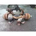 HENDRICKSON NON-STEER AXLE, PUSHER thumbnail 4