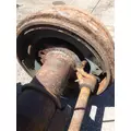 HENDRICKSON NON-STEER AXLE, PUSHER thumbnail 9