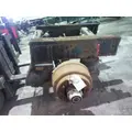 HENDRICKSON NON-STEER AXLE, PUSHER thumbnail 1