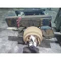 HENDRICKSON NON-STEER AXLE, PUSHER thumbnail 3