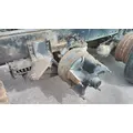 HENDRICKSON NON-STEER AXLE, PUSHER thumbnail 1