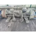 HENDRICKSON NON-STEER AXLE, PUSHER thumbnail 7