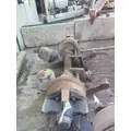 HENDRICKSON NON-STEER AXLE, PUSHER thumbnail 8
