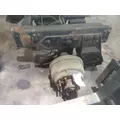 HENDRICKSON NON-STEER AXLE, PUSHER thumbnail 7