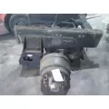 HENDRICKSON NON-STEER AXLE, PUSHER thumbnail 8