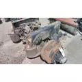 HENDRICKSON NON-STEER AXLE, PUSHER thumbnail 1