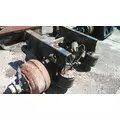 HENDRICKSON NON-STEER AXLE, PUSHER thumbnail 2