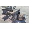 HENDRICKSON NON-STEER AXLE, PUSHER thumbnail 3