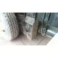 HENDRICKSON NON-STEER AXLE, PUSHER thumbnail 1