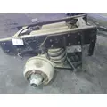 HENDRICKSON NON-STEER AXLE, PUSHER thumbnail 3