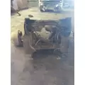 HENDRICKSON NON-STEER AXLE, PUSHER thumbnail 4