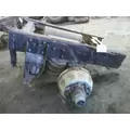 HENDRICKSON NON-STEER AXLE, PUSHER thumbnail 5