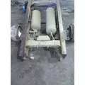 HENDRICKSON NON-STEER AXLE, PUSHER thumbnail 6