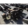 HENDRICKSON NON-STEER AXLE, TAG thumbnail 1