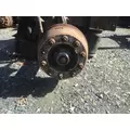 HENDRICKSON NON-STEER AXLE, TAG thumbnail 3