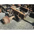 HENDRICKSON NON-STEER AXLE, TAG thumbnail 4