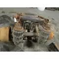 HENDRICKSON NON-STEER AXLE, TAG thumbnail 1